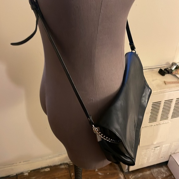 Women’s cross body Zara bag - Picture 2 of 9